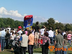 Bild 50